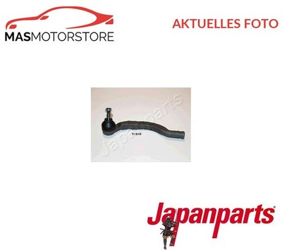 SPURSTANGENKOPF AXIALGELENK JAPANPARTS TI-1000L A FÜR RENAULT LAGUNA II