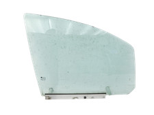 RVK Seitenscheibe Tür Türscheibe Rechts Vorne für Opel Zafira B 05-11