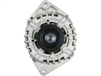 AS-PL A3053 Generator FüR CitroËN,Fiat,Peugeot