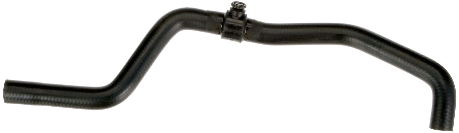 GATES-OE 3932 Heater Hose for DACIA,RENAULT