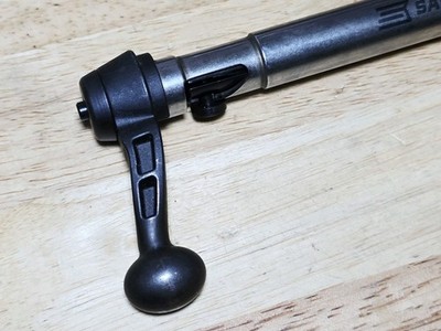 Savage Axis Rifle Bolt Assembly Right Hand .473 | eBay