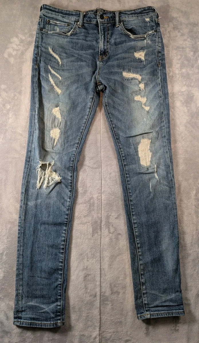 Prps Men's Jeans for sale | eBay