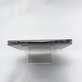 Lot of 3 Sega Saturn Sports Games Japan