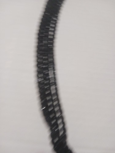Image thumbnail 3