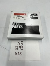 Cummins 5405392 Cummins Rear Main Seal Kit 39...