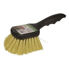 Songbird Essentials SE601 Bird Bath Brush Set of 1 
