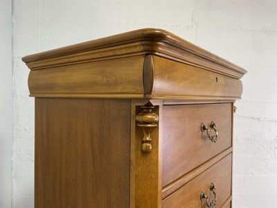 Lexington Furniture Betsy Cameron Lingerie Chest | eBay