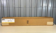 Parker Peco CB-544-LE Filter Element (New)