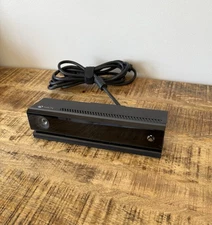 Microsoft Xbox One - Kinect Camera Motion Sensor Bar - Model 1520 Good Condition