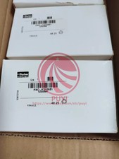 NEW  Parker  PXC-J1210551  pneumatic components