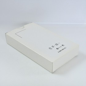 MAPLUS Portable NAVI + GPS Receiver UMD PSP Playstation Portable 0801 psp