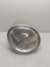 Feu avant (phare) Lancia LYBRA
