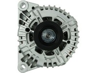 AS-PL Generator A3074 FüR CitroËN Peugeot Renault Lancia Fiat Suzuki Toyota