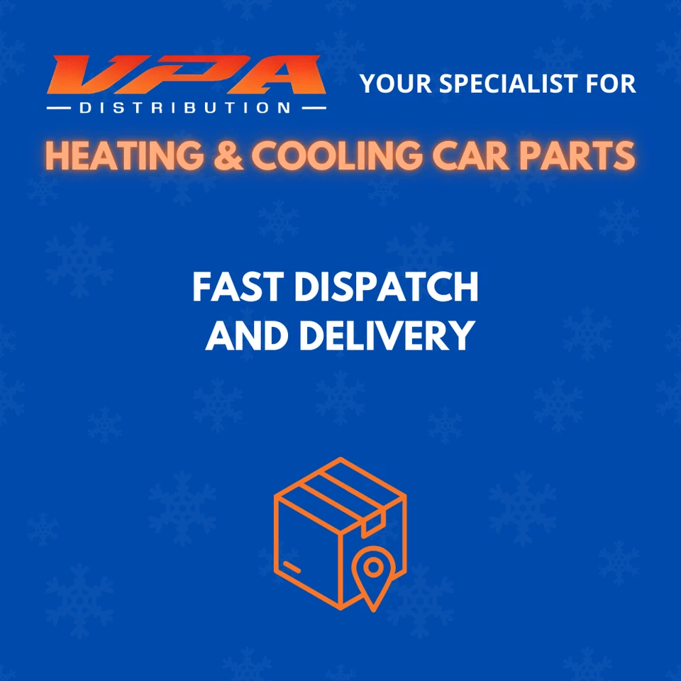 Cabin Air Particulate Filter For Citroën Xsara Xsara Picasso BORG & BECK BFC1017 - Image 4 of 4