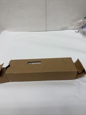 Mean Well LPV-100-24 Power Supply 100W 24V - Open box