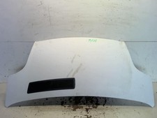 Capote Nissan PRIMASTAR