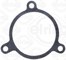 ELRING Dichtung, Wasserpumpe 774.634 für BMW BERTONE