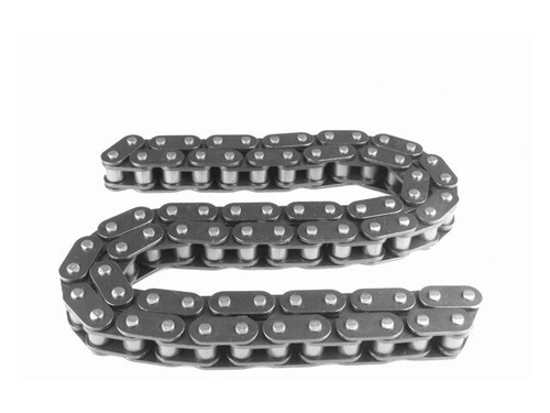 Audi R8 2010-2012 Right Upper Timing chain Photo - $51
