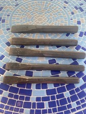 Tamco Schwerlast Kaltmeißel