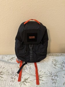Mystery Ranch Rip Zip Pocket | eBay