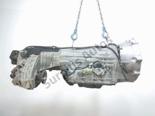 Boite de vitesse Porsche CAYENNE