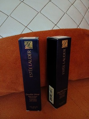 Estée Lauder Double Wear Concealer 2C 0.4 fl oz / 12 ml