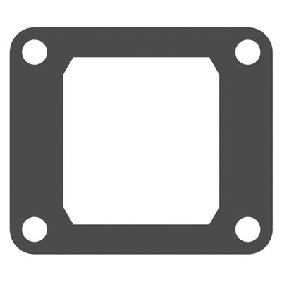 Moto Tassinari Replacement Gasket V-force Suzuki RM100 (1976-1981)
