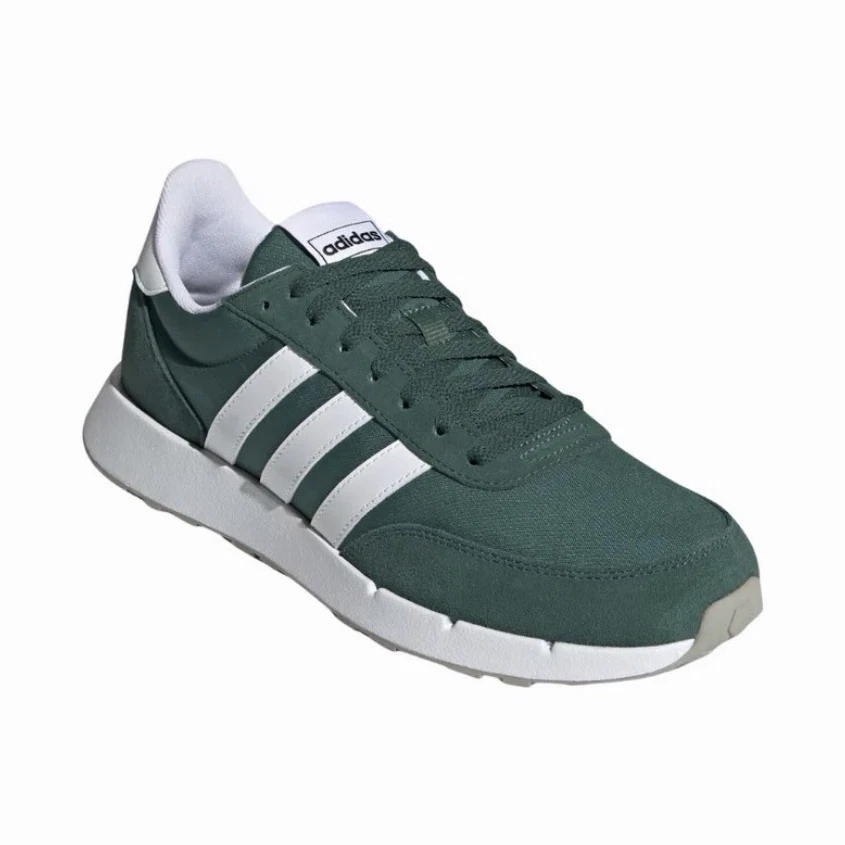 adidas Run 60s 2.0 White for Sale | Authenticity Guaranteed  display picture 1