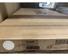 Brand New IKEA IVAR Drawer, pine, 80x50x18cm, 804.889.02, Flat Packed