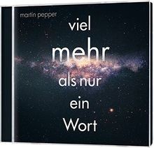 Viel mehr als nur ein Wort | Buch | Zustand sehr gut