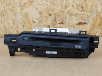Lexus UX250H Radio CD Leser MARK LEVINSON 86120-76J90 ''