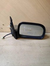 Porte avant et accessoires Mitsubishi SPACE RUNNER