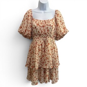 Dress Size 16 | eBay