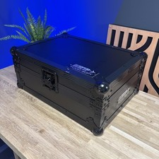 Total Impact Protection DJM900 Nexus DJ Mixer Flight Case Inc Warranty