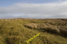 Photo 6x4 Grassland east of Loch Uigeadail, Islay Ardbeg/NR4146  c2012