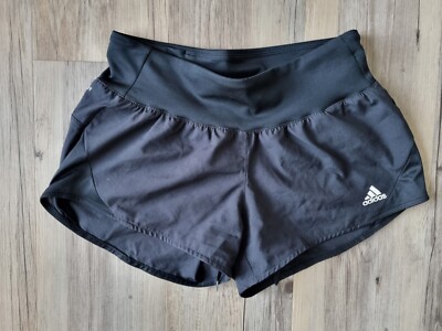 Sportkleidung