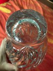 Waterford Marquis Poland Vase 11 inch tall — photo 5
