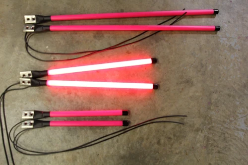 Construction Safety Lighting LED 12-Volt image 8