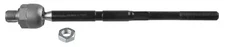 Lemford 27725 01 Inner Tie Rod for Opel, Vauxhall