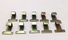 Kinro RM0-8702-1 Catch (Pack of 10)