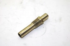 POLARIS OEM OIL TANK OUTLET FITTING 7052110 Q528