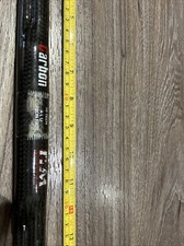 Piega Manubrio in carbonio per bicicletta da Strada da corsa