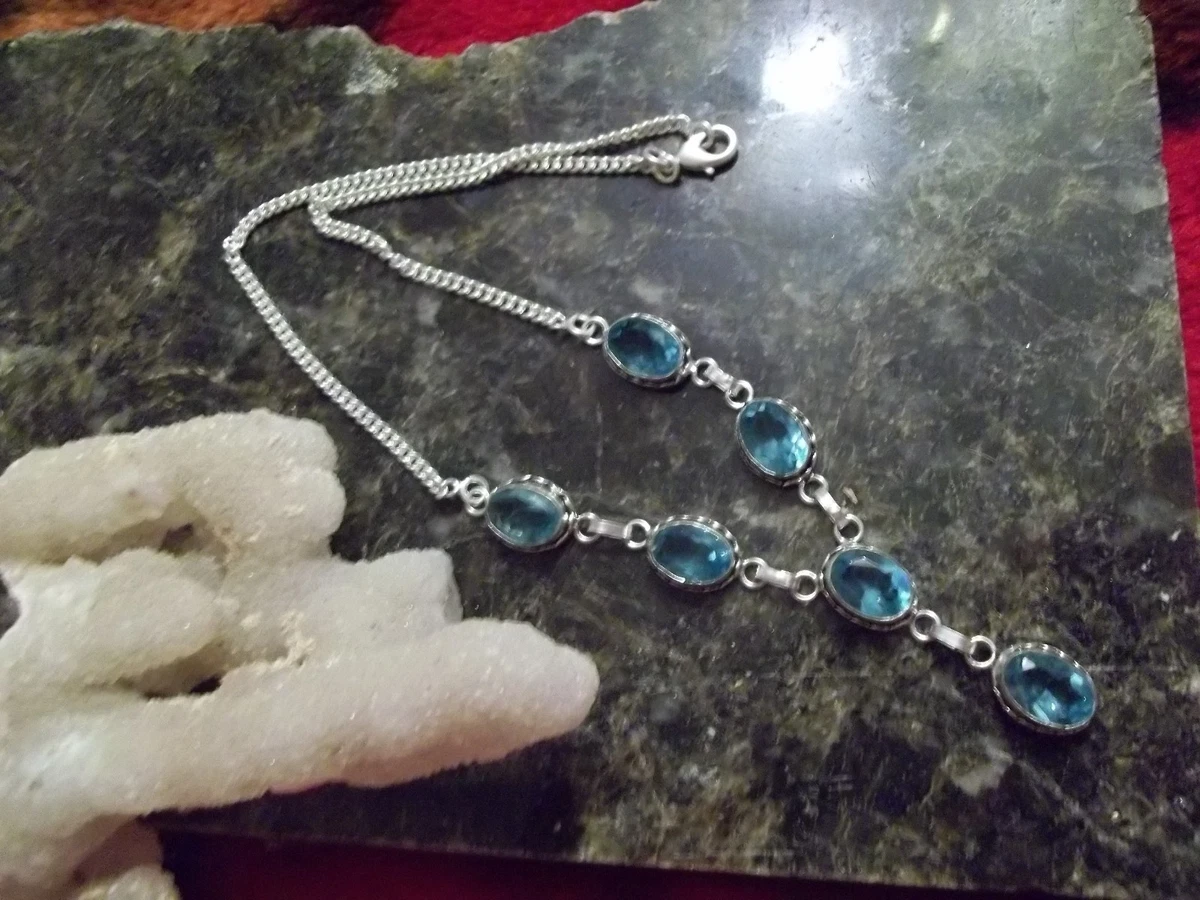Beautiful cheap handcrafted necklaces