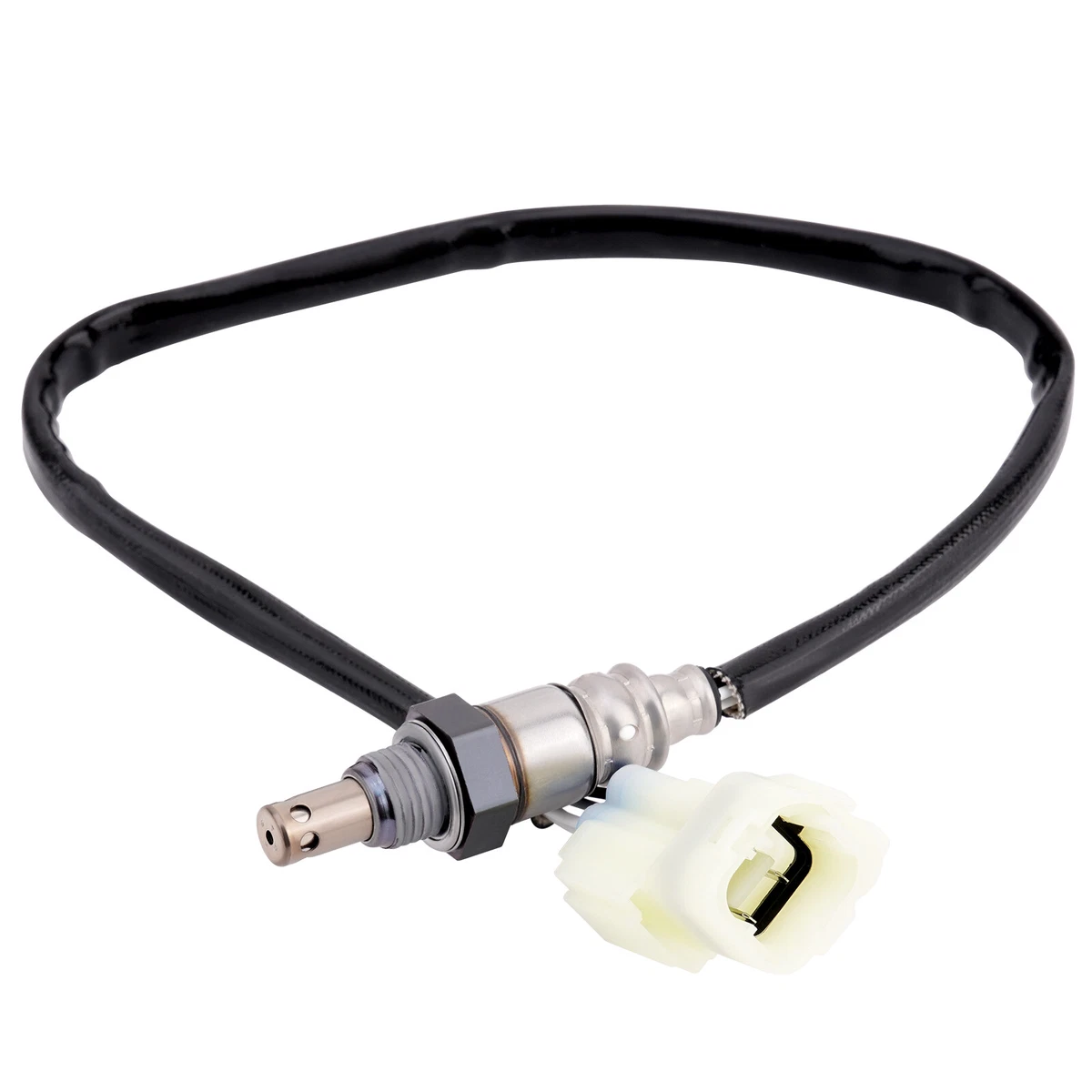 Motorcycle Oxygen Sensors for Honda CBR1100XX for sale | eBay