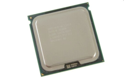 SLARP - 2.5GHZ Xeon Processor L5420 (Quad Core) 