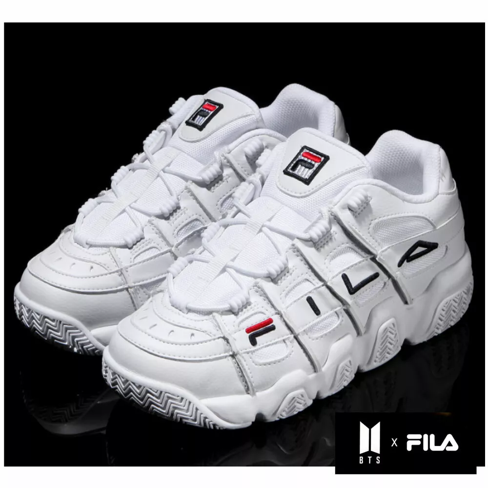 Barricade xt 97 fila deals