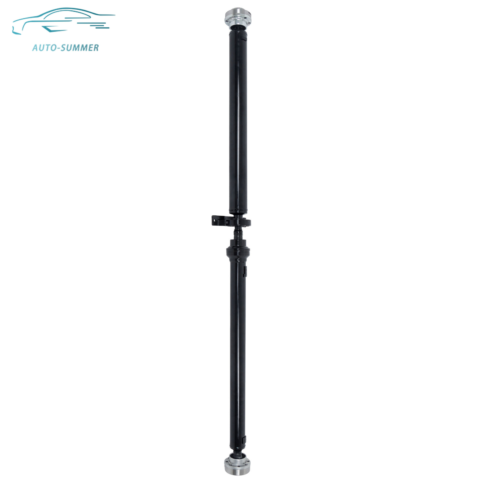 Rear Driveshaft Prop Shaft Assembly For Chrysler 300 Dodge Charger 2015-2018 RWD