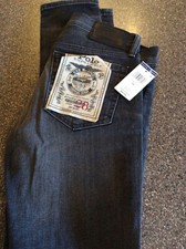 Ralph Lauren Woman Jeans, 28, NWT