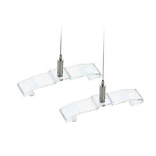 Chihiros light hanging kit for MAX AII