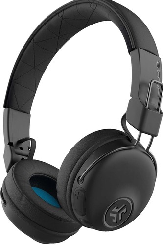 ambie Sound earcuffs AM-TW02 (Black × Black) | eBay